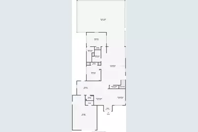 1120 43rd Avenue N, Saint Petersburg, FL 33703 - Photo 53