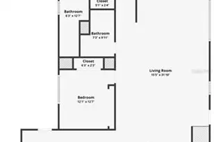 1120 43rd Ave N, Saint Petersburg, FL 33703 - Photo 53