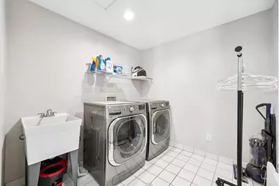 1120 43rd Avenue N, Saint Petersburg, FL 33703 - Photo 43