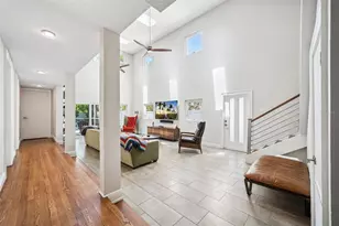 1120 43rd Ave N, Saint Petersburg, FL 33703 - Photo 17