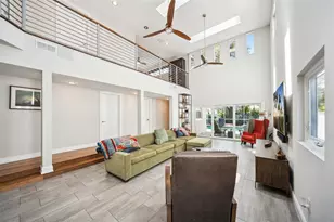 1120 43rd Ave N, Saint Petersburg, FL 33703 - Photo 23