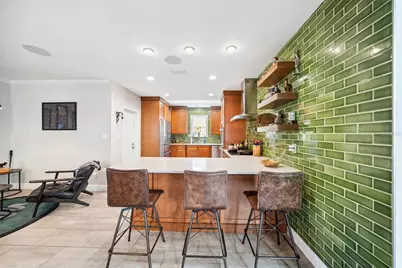 1120 43rd Avenue N, Saint Petersburg, FL 33703 - Photo 5