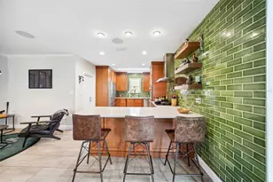 1120 43rd Ave N, Saint Petersburg, FL 33703 - Photo 5