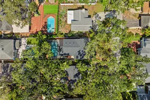 1120 43rd Ave N, Saint Petersburg, FL 33703 - Photo 51