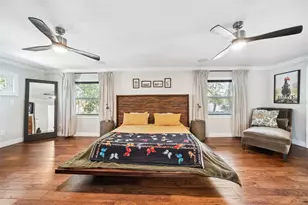 1120 43rd Ave N, Saint Petersburg, FL 33703 - Photo 27