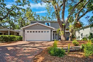1120 43rd Ave N, Saint Petersburg, FL 33703 - Photo 3
