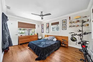 1120 43rd Ave N, Saint Petersburg, FL 33703 - Photo 35