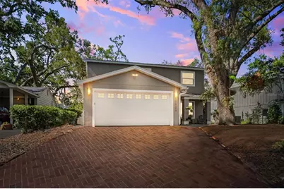 1120 43rd Avenue N, Saint Petersburg, FL 33703 - Photo 1