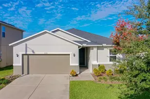 11505 Southern Creek Dr, Gibsonton, FL 33534 - Photo 1