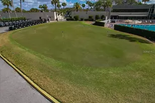 9124 Bassett Ln, New Port Richey, FL 34655 - Photo 37