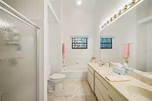 9124 Bassett Ln, New Port Richey, FL 34655 - Photo 23