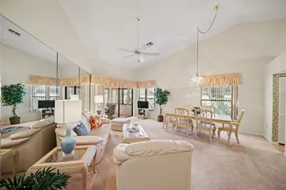 9124 Bassett Lane, New Port Richey, FL 34655 - Photo 11