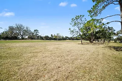 9124 Bassett Lane, New Port Richey, FL 34655 - Photo 29