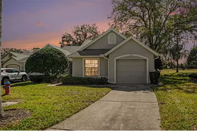 9124 Bassett Lane, New Port Richey, FL 34655 - Photo 1