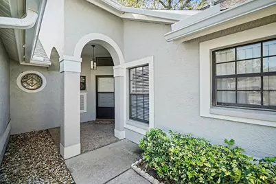 9124 Bassett Lane, New Port Richey, FL 34655 - Photo 7