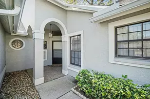 9124 Bassett Ln, New Port Richey, FL 34655 - Photo 7