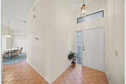 9124 Bassett Lane, New Port Richey, FL 34655 - Photo 9