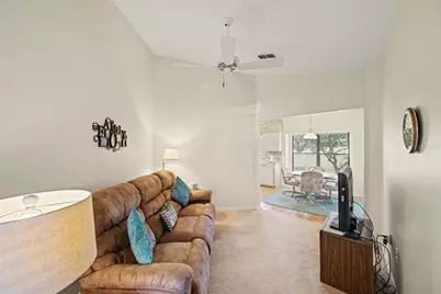 9124 Bassett Lane, New Port Richey, FL 34655 - Photo 19