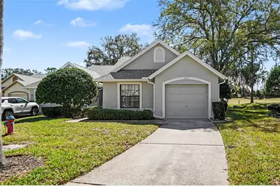 9124 Bassett Lane, New Port Richey, FL 34655 - Photo 3