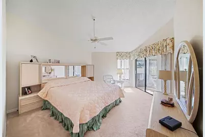 9124 Bassett Lane, New Port Richey, FL 34655 - Photo 21