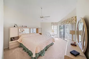 9124 Bassett Ln, New Port Richey, FL 34655 - Photo 21