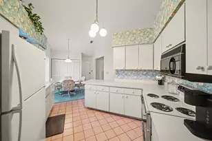 9124 Bassett Ln, New Port Richey, FL 34655 - Photo 15