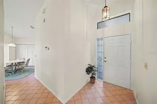 9124 Bassett Ln, New Port Richey, FL 34655 - Photo 9