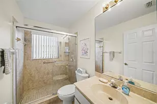 9124 Bassett Ln, New Port Richey, FL 34655 - Photo 25