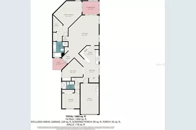 9124 Bassett Lane, New Port Richey, FL 34655 - Photo 39