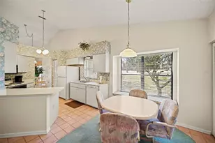 9124 Bassett Ln, New Port Richey, FL 34655 - Photo 13