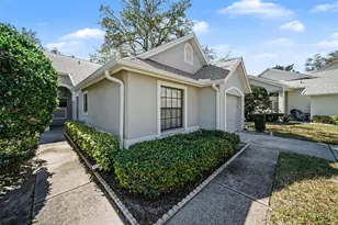 9124 Bassett Ln, New Port Richey, FL 34655 - Photo 5