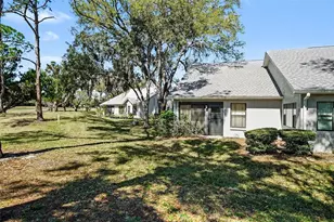 9124 Bassett Ln, New Port Richey, FL 34655 - Photo 27