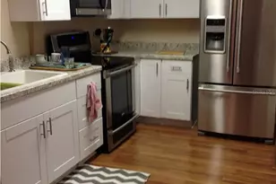 50 Harbor View Ln, Belleair Bluffs, FL 33770 - Photo 3