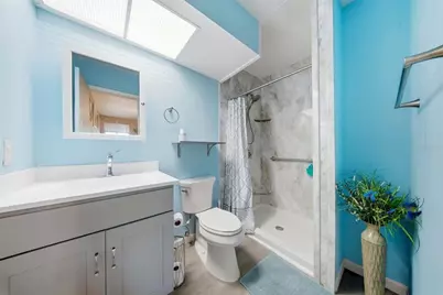 9100 Park Boulevard #6, Seminole, FL 33777 - Photo 25