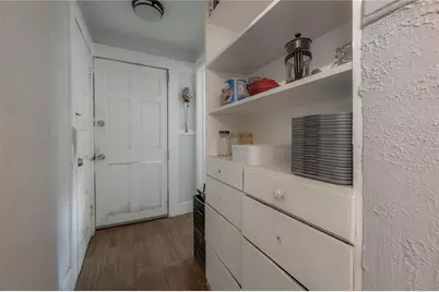655 Paris Avenue S, Saint Petersburg, FL 33701 - Photo 25