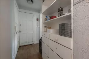 655 Paris Ave S, Saint Petersburg, FL 33701 - Photo 25