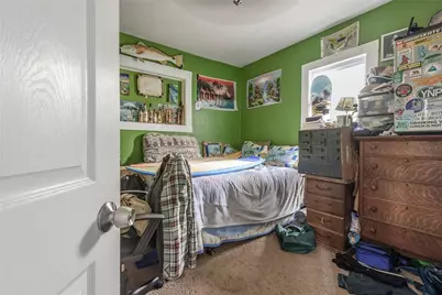 655 Paris Avenue S, Saint Petersburg, FL 33701 - Photo 23