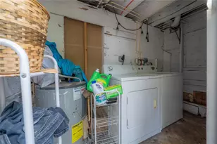 655 Paris Ave S, Saint Petersburg, FL 33701 - Photo 29