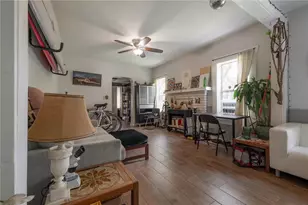 655 Paris Ave S, Saint Petersburg, FL 33701 - Photo 9