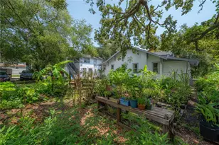 655 Paris Ave S, Saint Petersburg, FL 33701 - Photo 53
