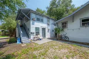 655 Paris Ave S, Saint Petersburg, FL 33701 - Photo 5