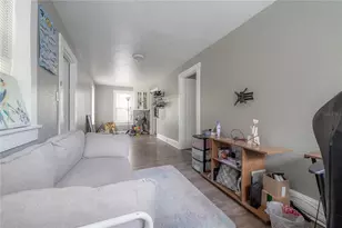 655 Paris Ave S, Saint Petersburg, FL 33701 - Photo 41