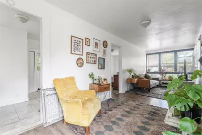 655 Paris Avenue S, Saint Petersburg, FL 33701 - Photo 39