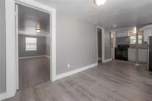 655 Paris Ave S, Saint Petersburg, FL 33701 - Photo 33