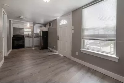 655 Paris Avenue S, Saint Petersburg, FL 33701 - Photo 35