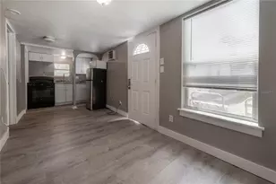 655 Paris Ave S, Saint Petersburg, FL 33701 - Photo 35