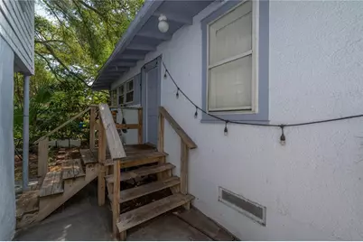 655 Paris Avenue S, Saint Petersburg, FL 33701 - Photo 27