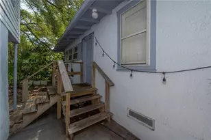 655 Paris Ave S, Saint Petersburg, FL 33701 - Photo 27