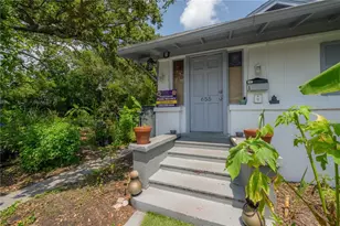 655 Paris Ave S, Saint Petersburg, FL 33701 - Photo 3