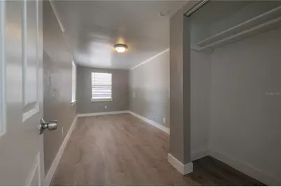 655 Paris Avenue S, Saint Petersburg, FL 33701 - Photo 31